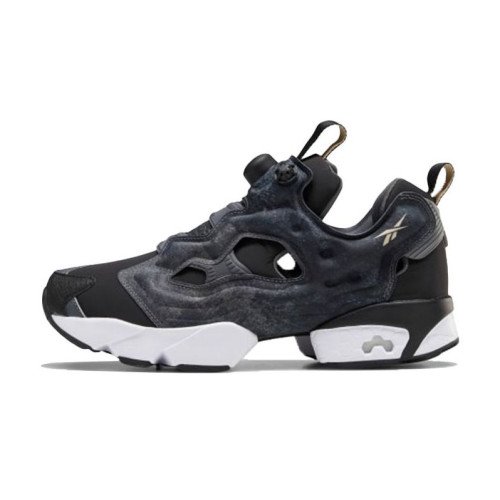 Reebok Instapump Fury Og (FW7699) [1]