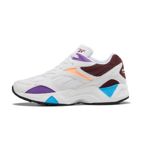 Reebok Classics Aztrek 96 (EF7620) [1]