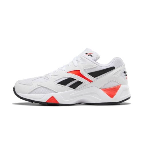 Reebok AZTREK 96 (DV7249) [1]