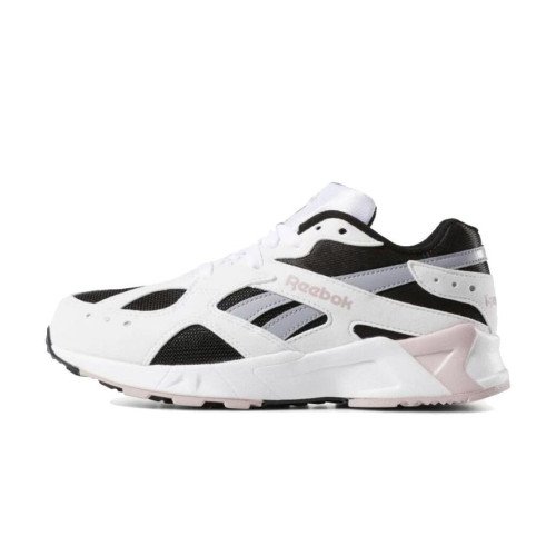 Reebok Aztrek (DV4084) [1]