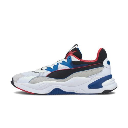 Puma RS-2K Internet Exploring (373309-04) [1]