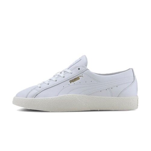 Puma Wmns Love (372104-01) [1]