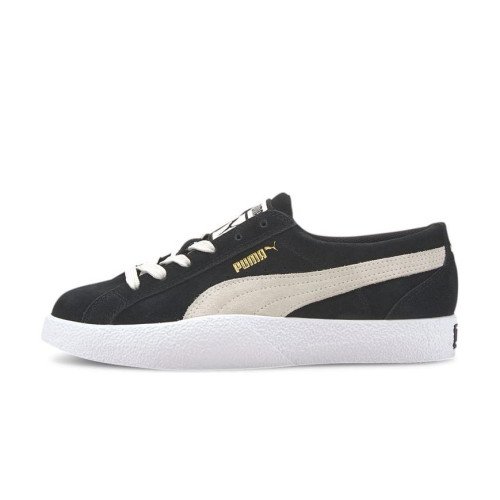 Puma Wmns Love Suede (371741-03) [1]