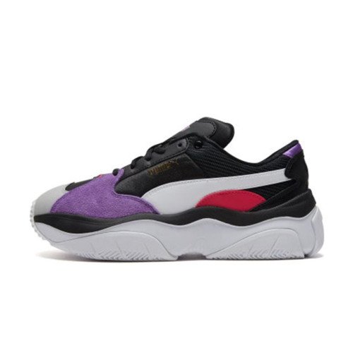 Puma STORM.Y (371279-01) [1]