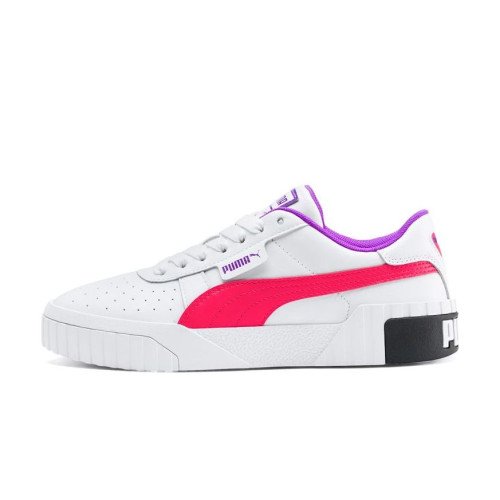 Puma Cali Chase (369970-02) [1]