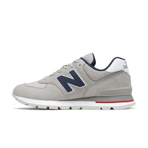 New Balance ML574DTC (ML574DTC) [1]