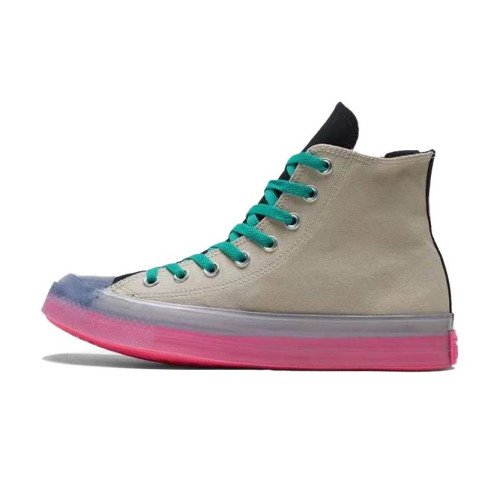 Converse Chuck Taylor All Star CX Hi (170137C) [1]