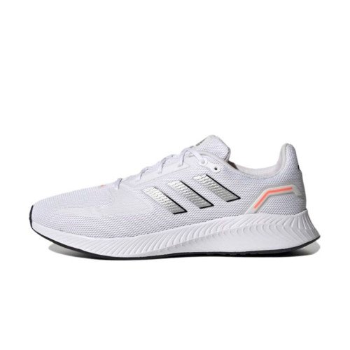 adidas Originals Run Falcon 2.0 (FY5944) [1]