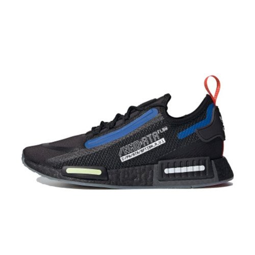 adidas Originals NMD_R1 Spectoo (FZ3201) [1]