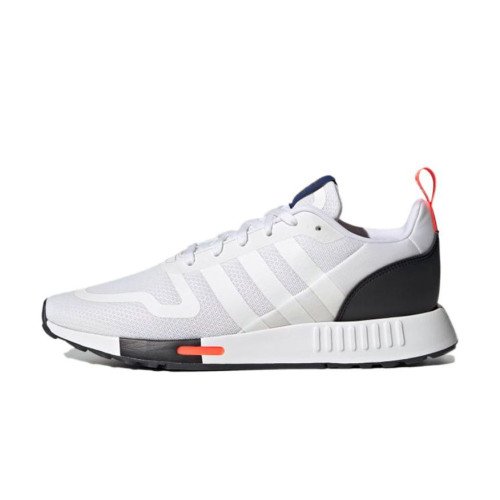 adidas Originals Multix (FY5659) [1]