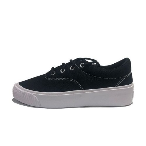 Converse Skidgrip Cvo l (170088C) [1]