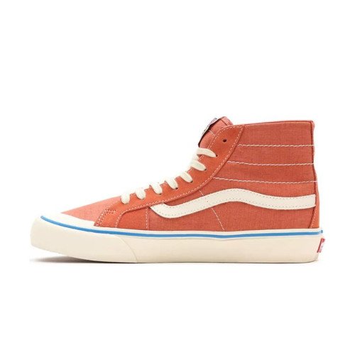 Vans Salt Wash Sk8-hi 138 Decon Sf (VN0A3MV14UH) [1]