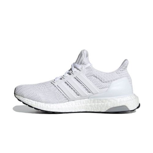 adidas Originals Ultraboost 4.0 DNA (FY9122) [1]