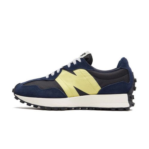 New Balance 327 (WS327CC) [1]