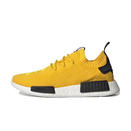 adidas Originals NMD R1 PK (S23749) [1]