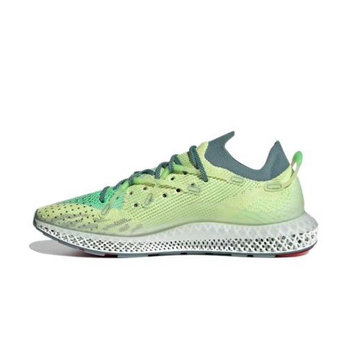 adidas Originals 4D Fusio (FY3603) [1]