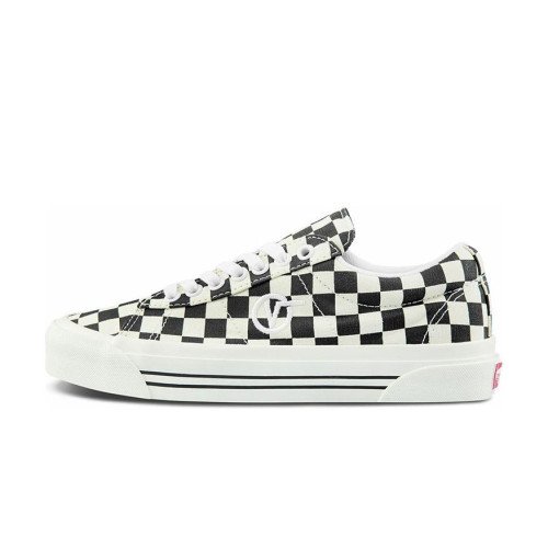 Vans - UA Sid DX Anaheim Factory OG - / (VN0A4BTX4XR) [1]