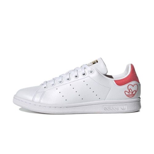 adidas Originals Stan Smith (G55666) [1]