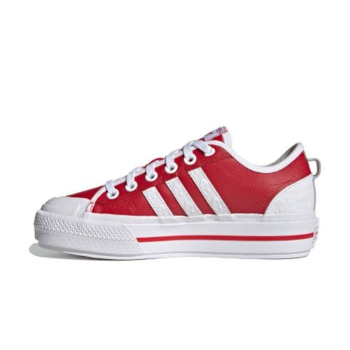 adidas Originals Nizza RF Plattform W "Valentines" (FZ1841) [1]