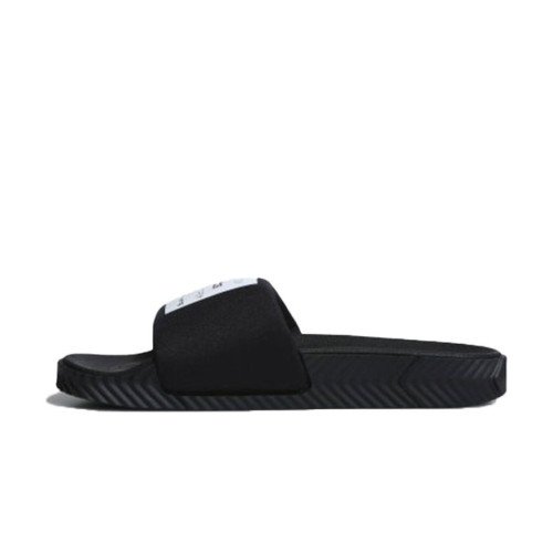 adidas Originals AW ADILETTE LYCRA (G28220) [1]