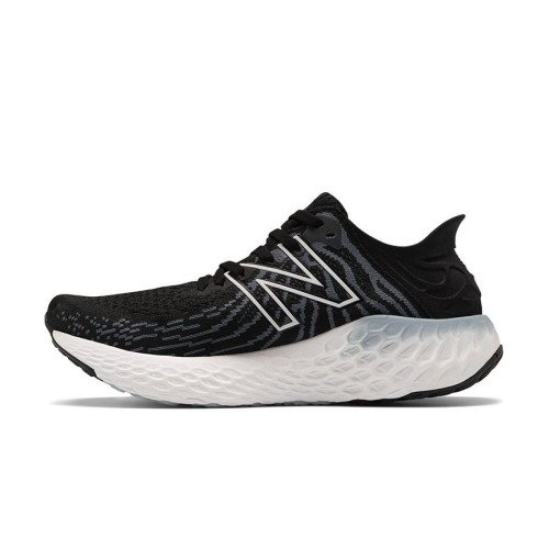 New Balance Fresh Foam 1080v11 (W1080B11) [1]