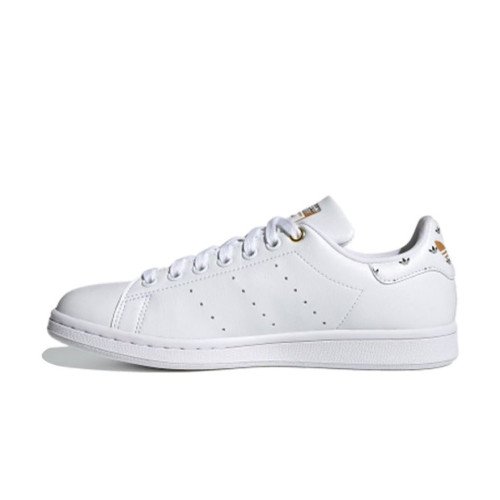 adidas Originals Stan Smith (FX5652) [1]