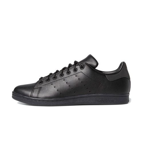 adidas Originals Pharrell Williams Stan Smith (GY4980) [1]