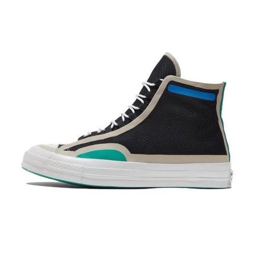 Converse Chuck 70 Hi Digital Terrain (170140C) [1]