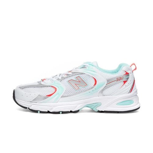 New Balance MR530CC1 (MR530CC1) [1]