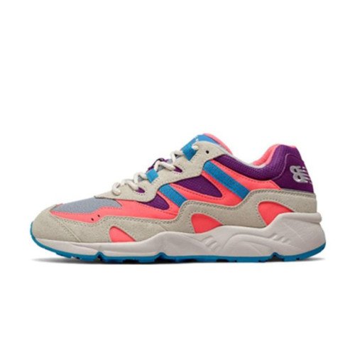 New Balance ML850YSA (ML850YSA) [1]