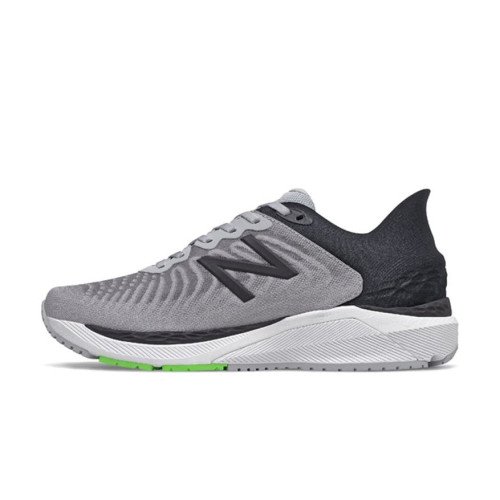 New Balance Fresh Foam 860v11 (M860A11) [1]