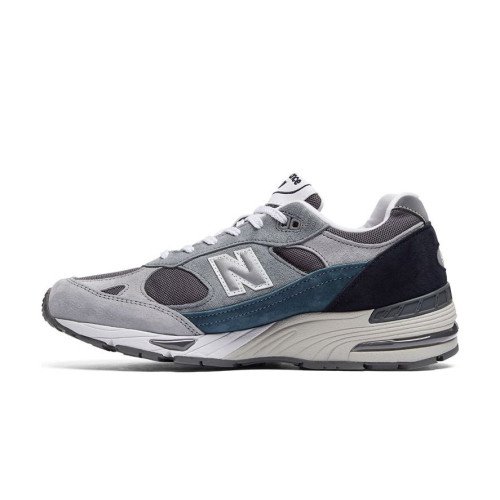 New Balance M991GBT *Made in England* (M991GBT) [1]