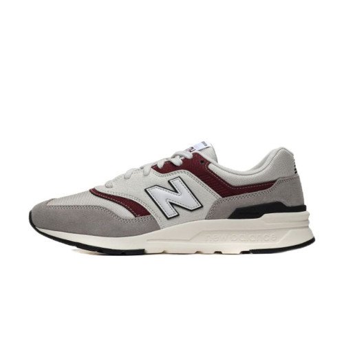 New Balance CM997HXN (CM997HXN) [1]