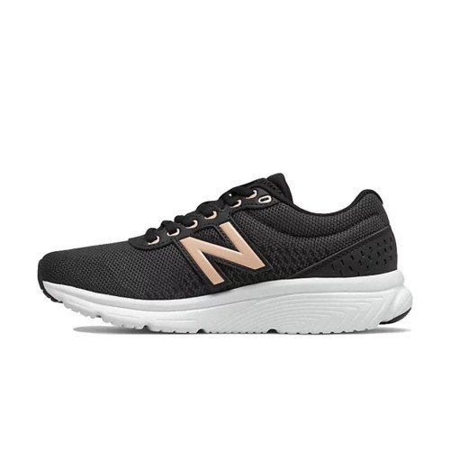 New Balance 411v2 (W411LB2) [1]