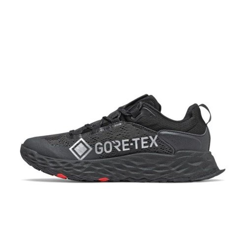 New Balance MTHIEBX5 *Gore-Tex* (MTHIEBX5) [1]