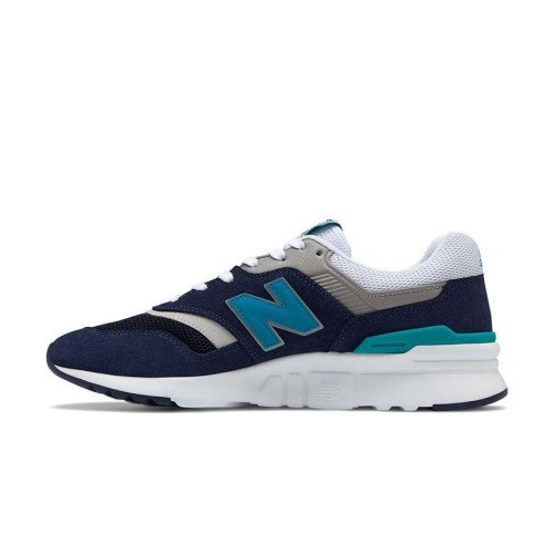 New Balance CM997HCT (CM997HCT) [1]