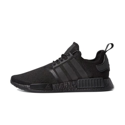 adidas Originals NMD_R1 (GY4977) [1]