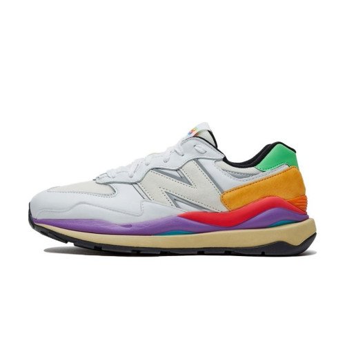 New Balance M57/40LA (M5740LA) [1]