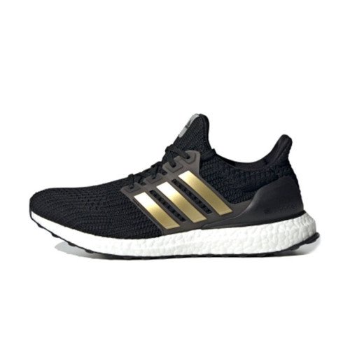 adidas Originals Ultraboost 4.0 DNA (FY9316) [1]