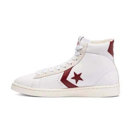 Converse Pro Leather High Top (170648C) [1]