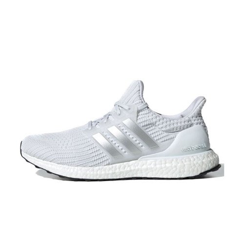 adidas Originals UltraBOOST 4.0 DNA (FY9317) [1]