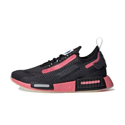 adidas Originals Space Race NMD_R1 SPECTOO (FZ3207) [1]