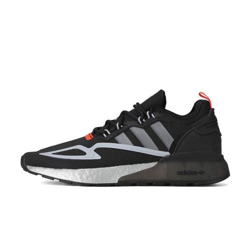 adidas Originals Space Race ZX 2K BOOST (FY5724) [1]