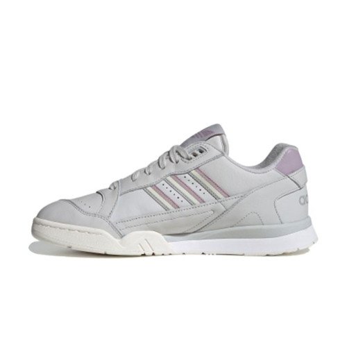 adidas Originals AR Trainer W (G27714) [1]