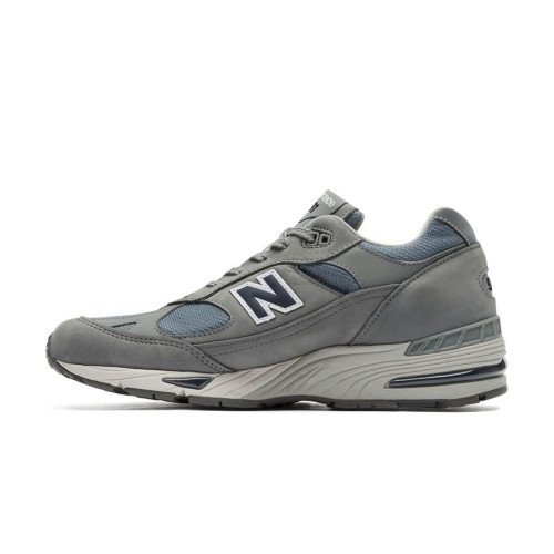 New Balance M991NGN *Made in England* (M991NGN) [1]