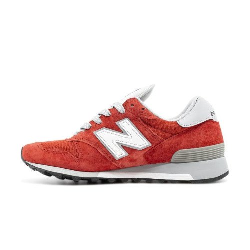 New Balance M1300CLR *Made in USA* (M1300CLR) [1]