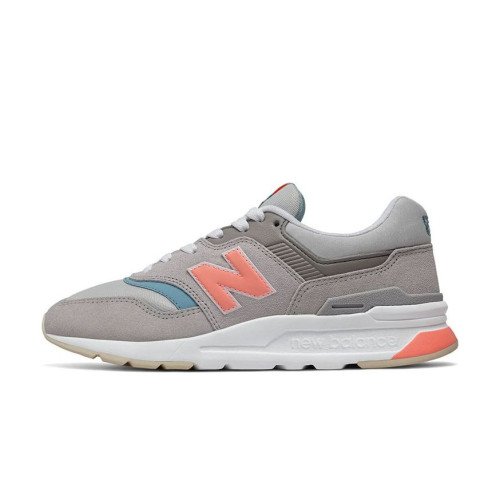 New Balance CW997HAP (CW997HAP) [1]