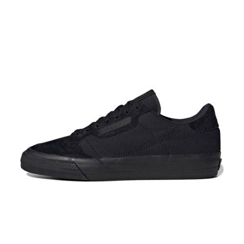 adidas Originals Continental Vulc (EF3531) [1]