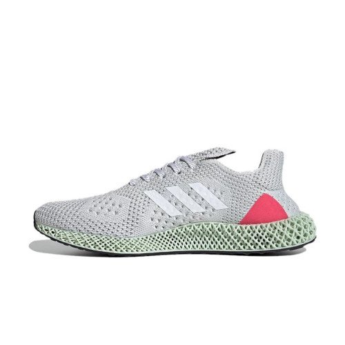 adidas Originals 4d Runner (FY7916) [1]