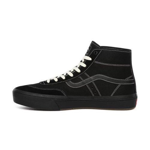 Vans Crockett High Pro (VN0A4UW2BKA) [1]